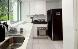 The Stellar (D5), Condominium #604791141